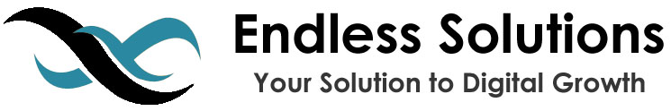 Endless Solutions